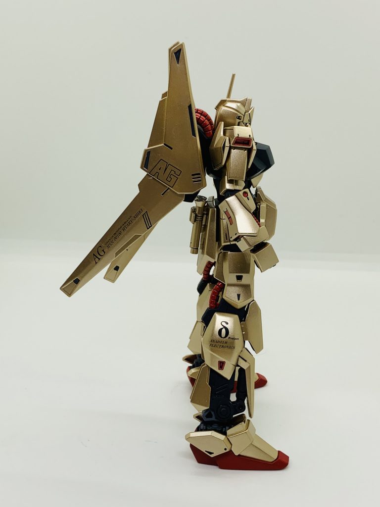 こちらもヨコから