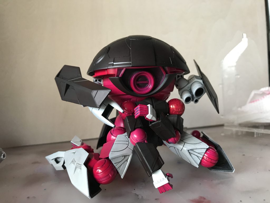 とにかく可愛いです\(//∇//)\