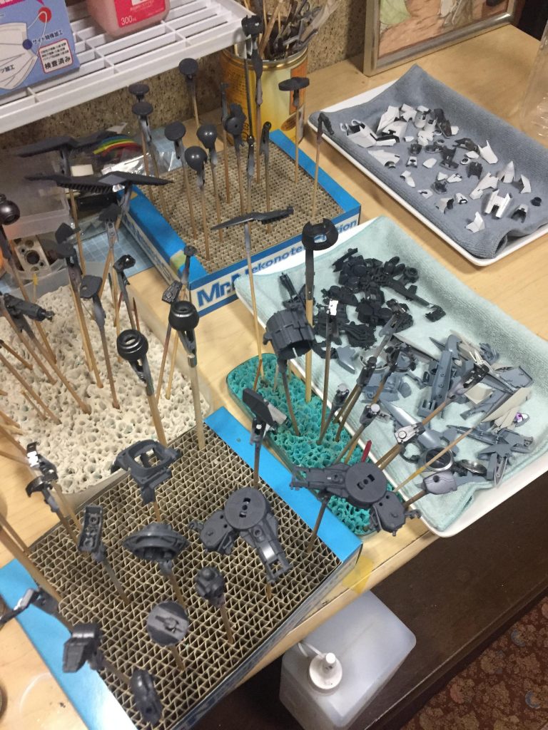 ジンクス–2枚目/制作者：tokosuke