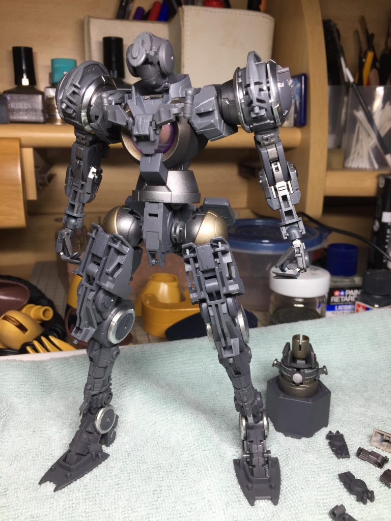 ジンクス–9枚目/制作者：tokosuke