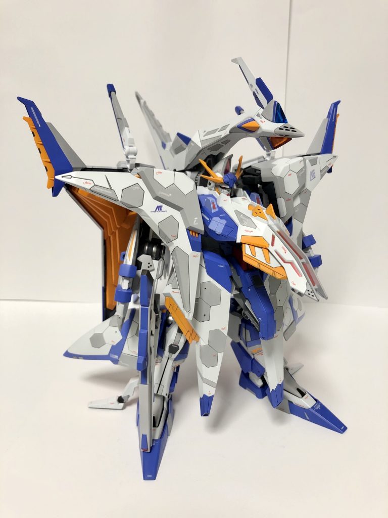 ペーネロペー–4枚目/制作者：あすなろ