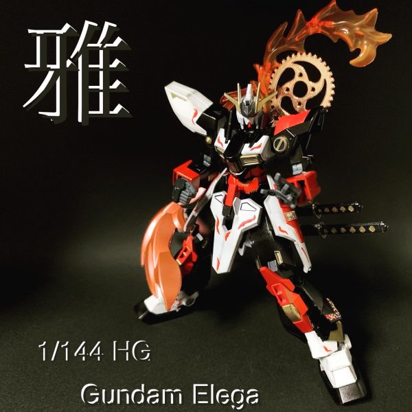 MG オリジナルガンダム ミキシングビルド MG オリジナルガンダム ミキシングビルド - メルカリ
