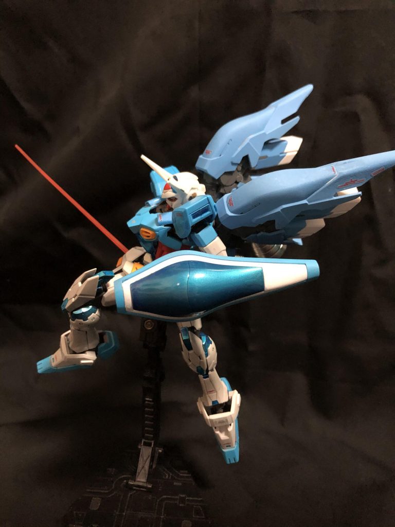 RG-セルフ–8枚目/制作者：ピヨあき