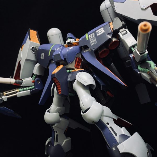 バイアランスーパーカスタム