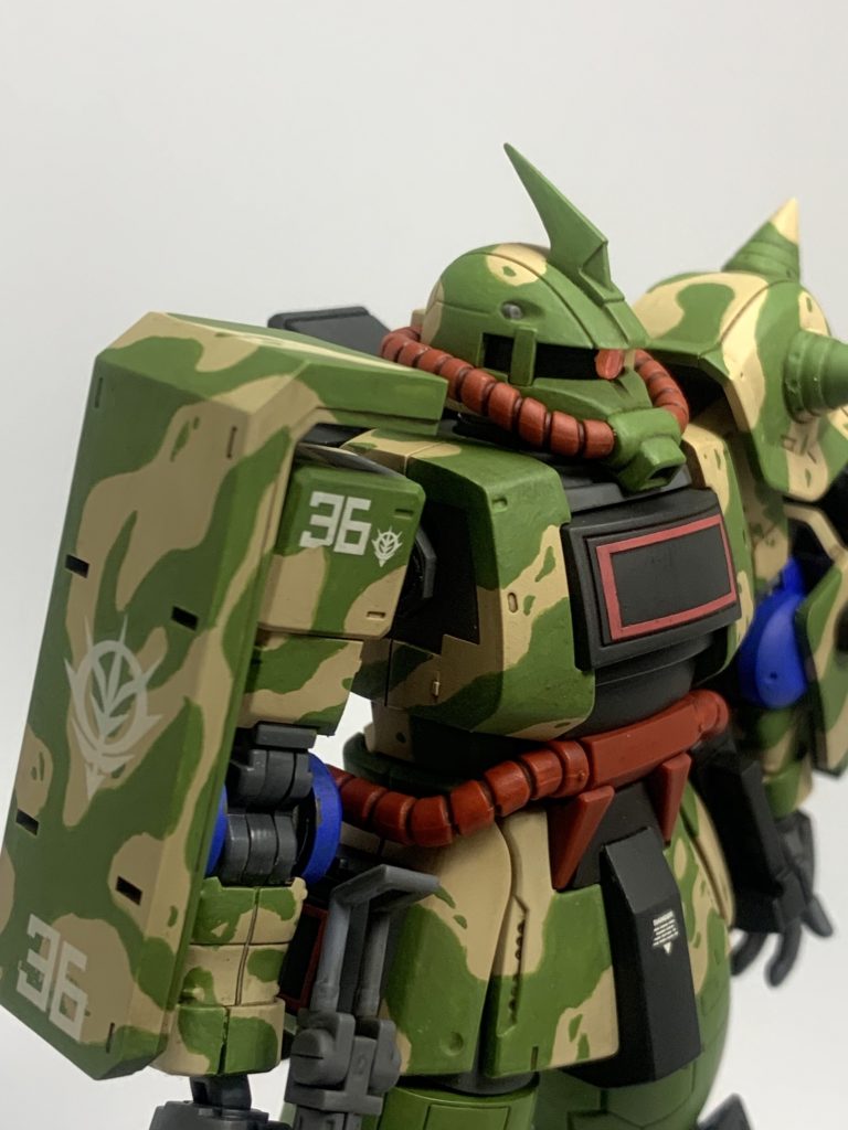 設定画で分からない所は想像です💦