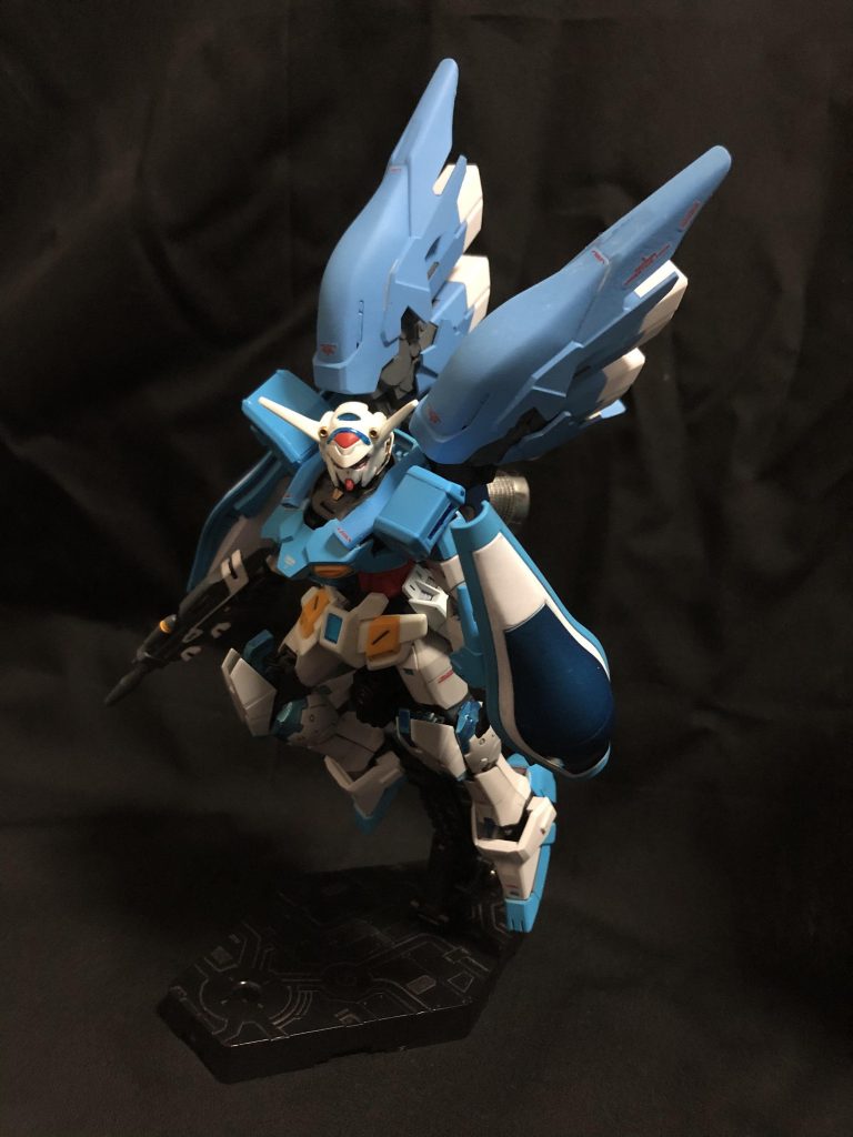 RG-セルフ–6枚目/制作者：ピヨあき