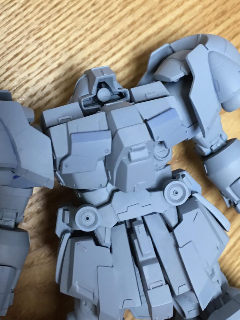 DOM drei–2枚目/制作者：U/G