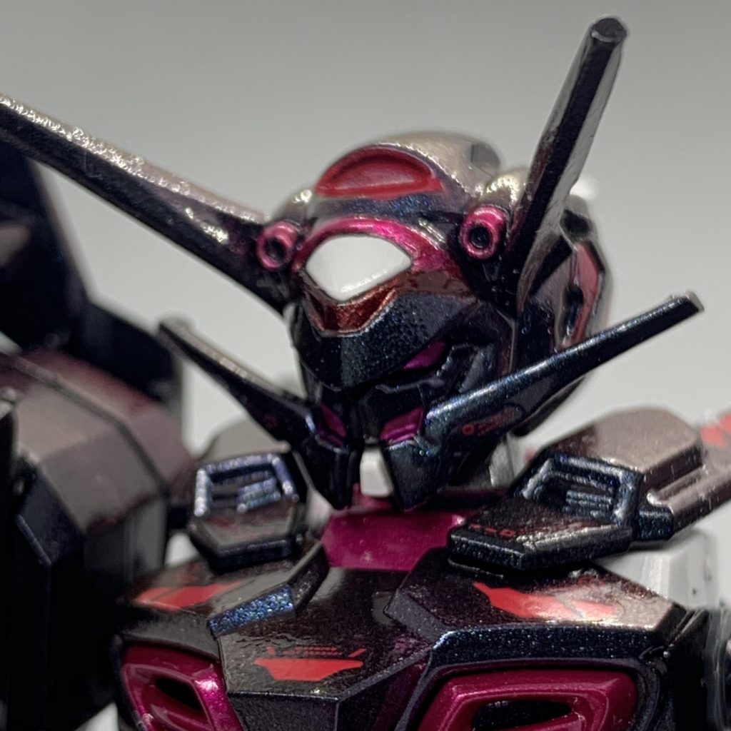 ではブンドドでもしますか