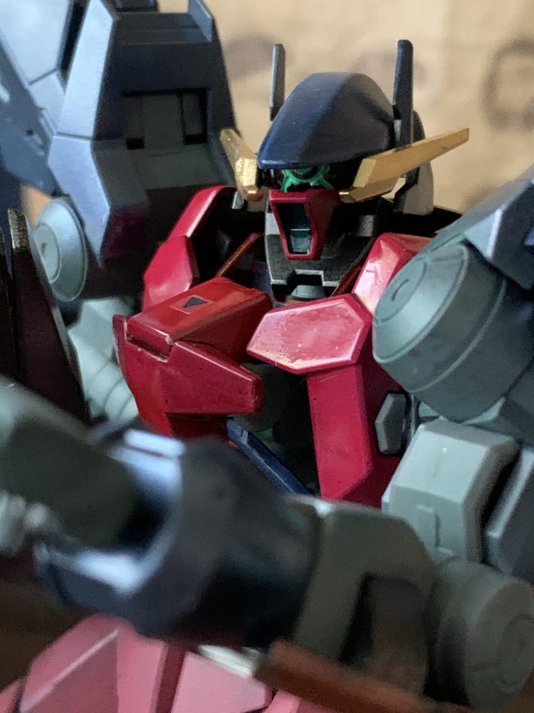 それでは、ご覧いただきありがとうございました！