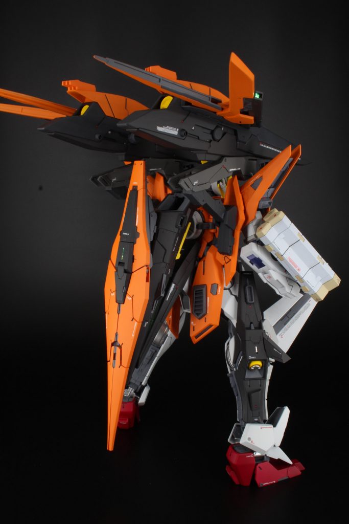 MG キュリオストゥルエノ–6枚目/制作者:mandomまんだむ