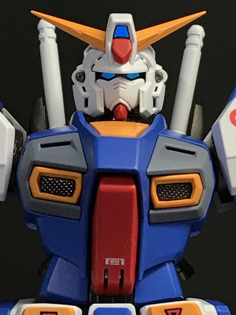 F90–5枚目/制作者：rodeon