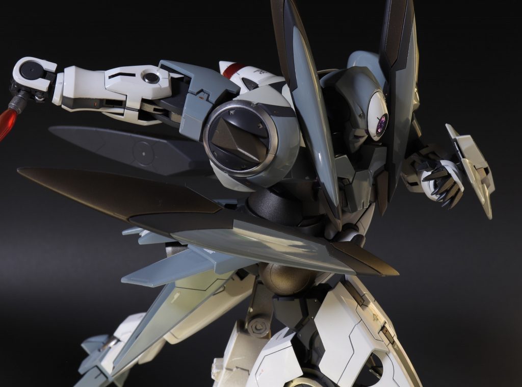 ジンクス–4枚目/制作者：tokosuke