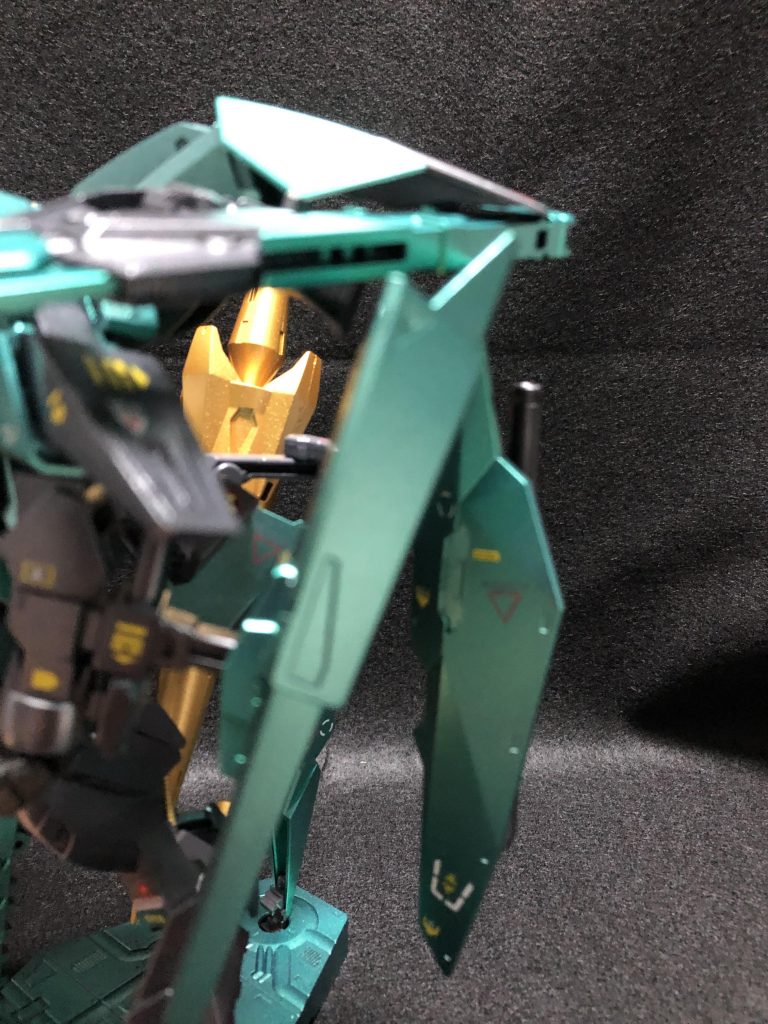 ここまでご覧下さりありがとうございました。至らぬ点も多いですがよろしくお願いいたします。