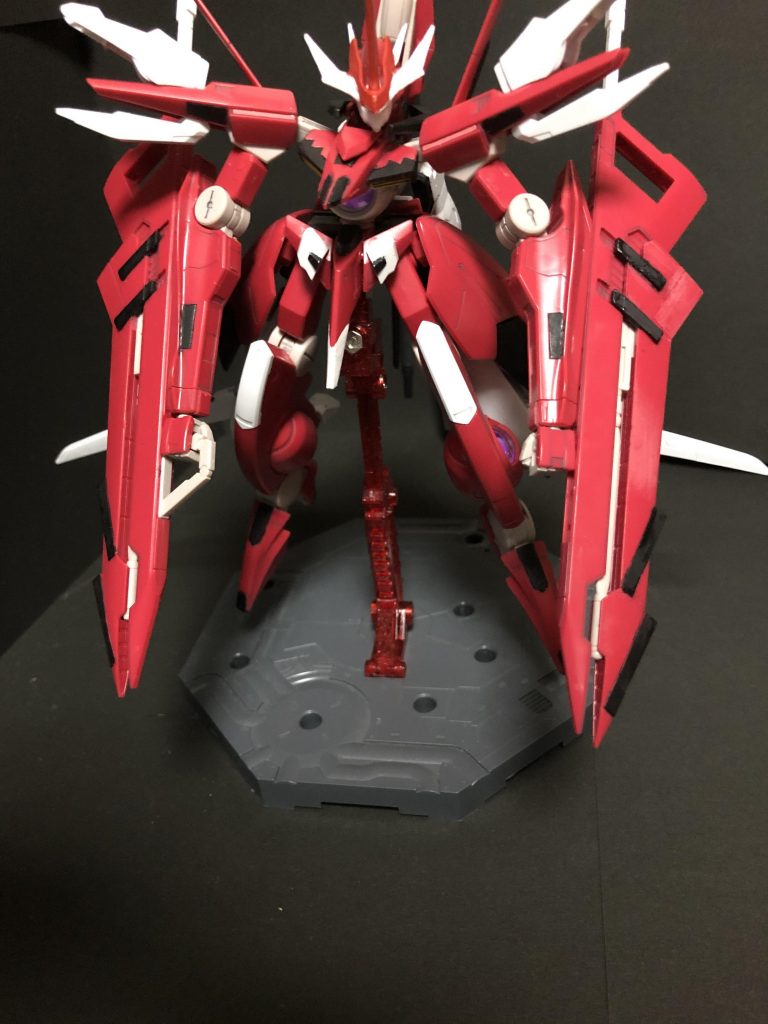 GNバスターソード