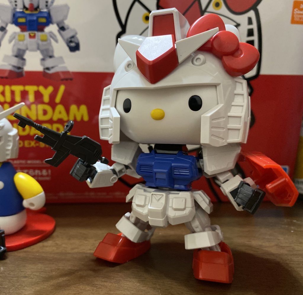 素組、色なさ過ぎちゃう？