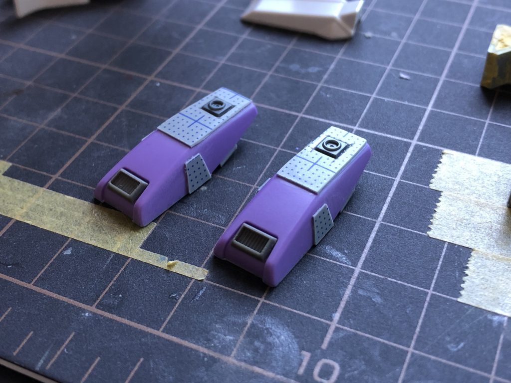 トムリアットは犠牲になったのだ…