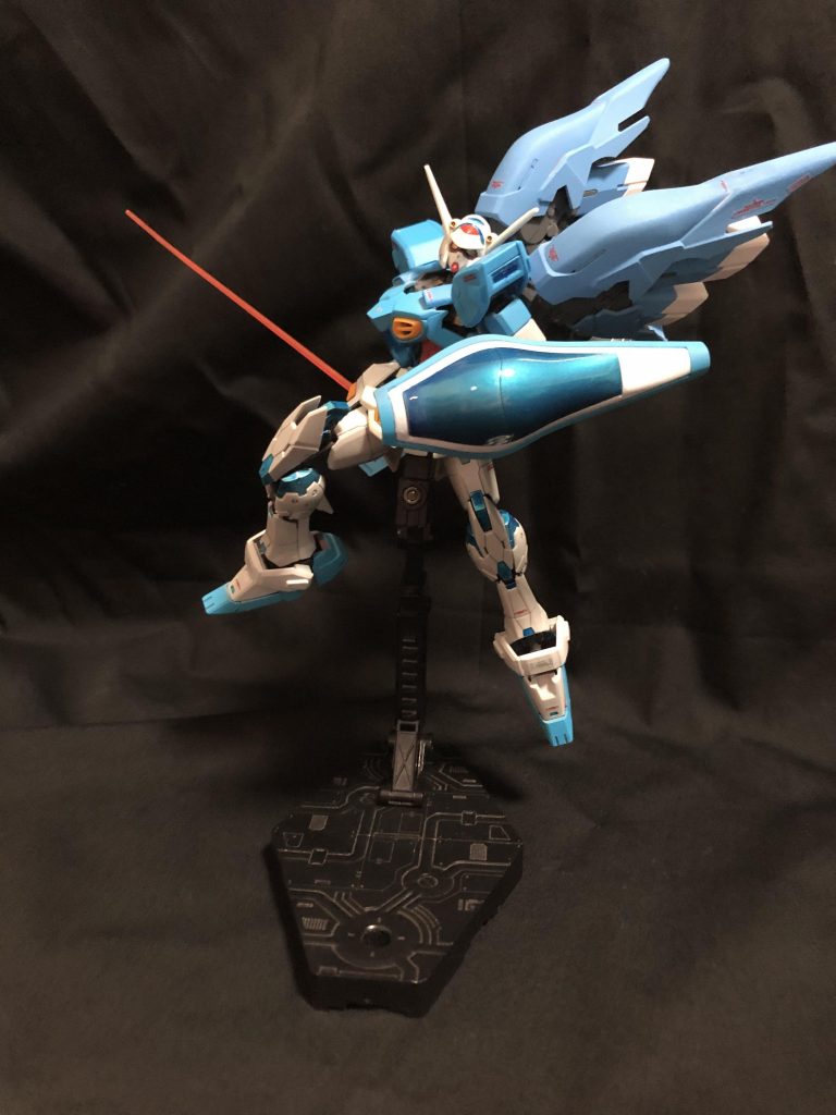 RG-セルフ–9枚目/制作者：ピヨあき