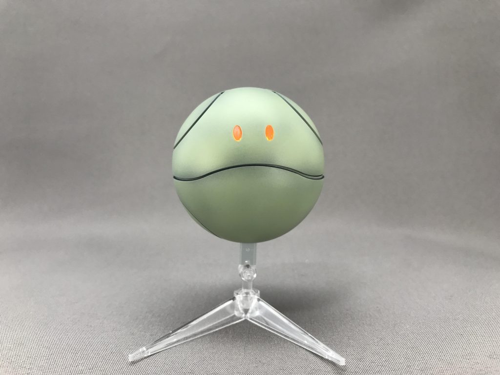 ハロ–2枚目/制作者:monmo