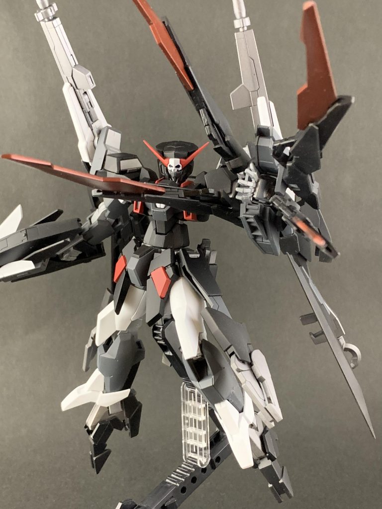 最後まで見ていただいてありがとうございます!