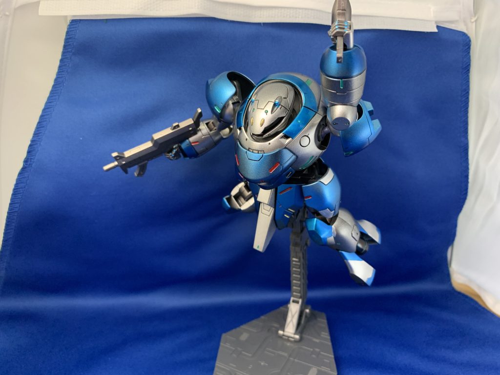 マロンディ–4枚目/制作者：でるたぃ