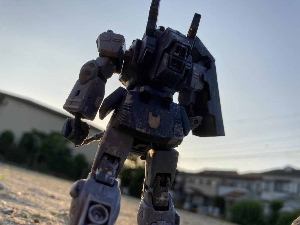 最後までご覧頂きありがとうございました!