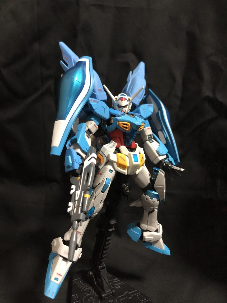 RG-セルフ–5枚目/制作者：ピヨあき