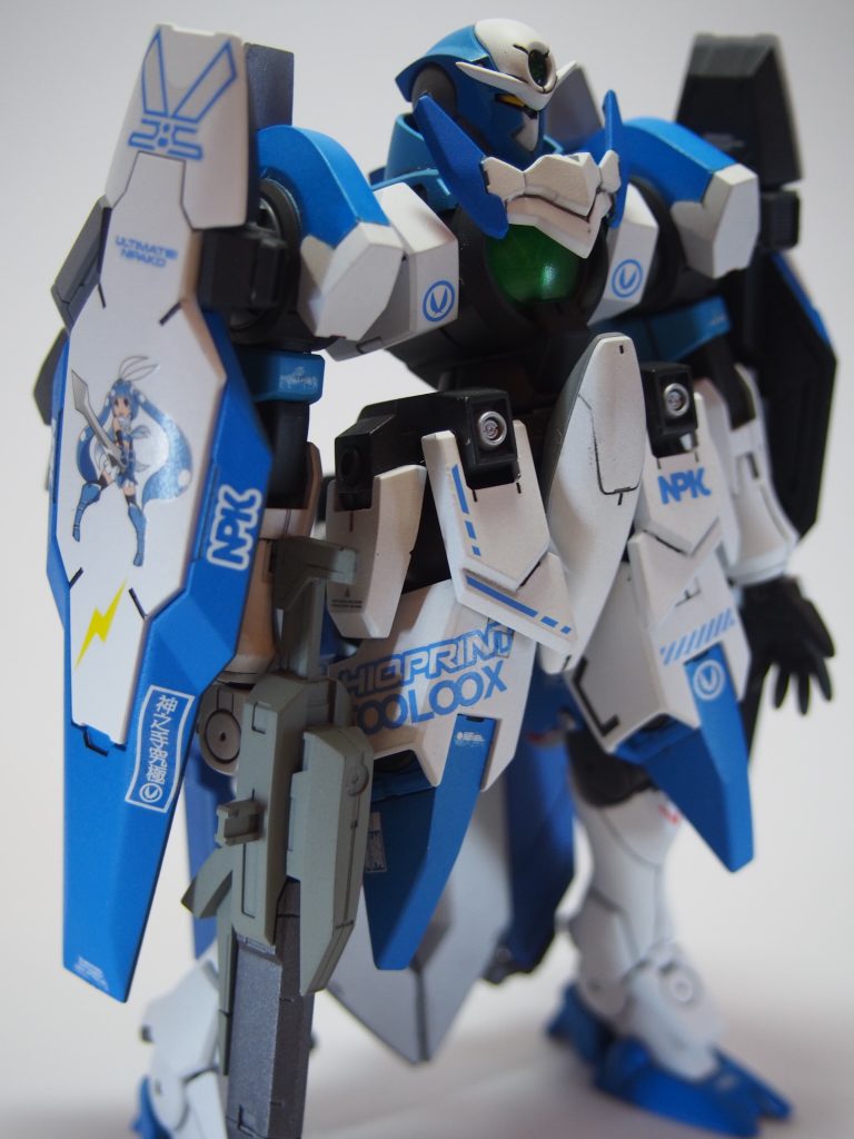 ニパ子専用ジンクスⅣ–2枚目/制作者：けんも