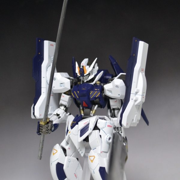 ASW-G-65 ガンダム・アンドレアルフス