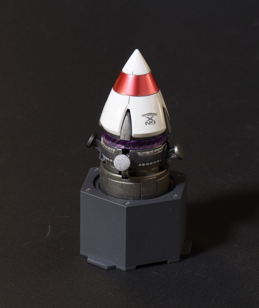 ジンクス–8枚目/制作者：tokosuke