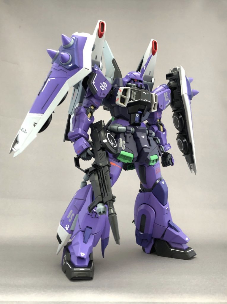 白ブース撮影📸

〜オリキャラ〜