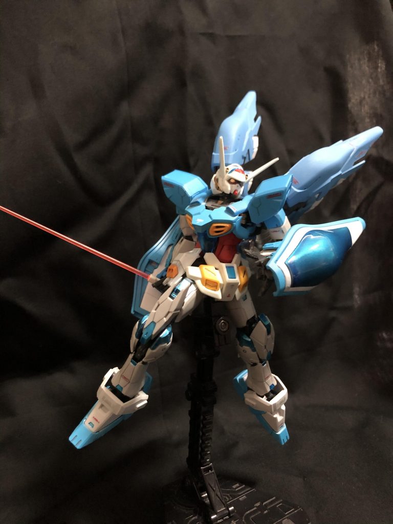 RG-セルフ–7枚目/制作者：ピヨあき