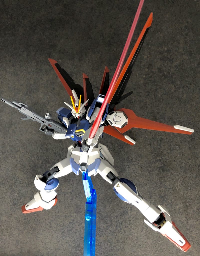 くそっ、数ばかりごちゃごちゃと！！