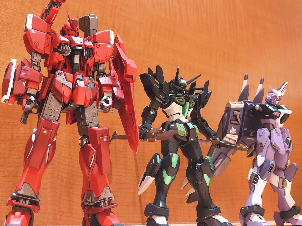 親戚の集まりの時に撮ったやつです