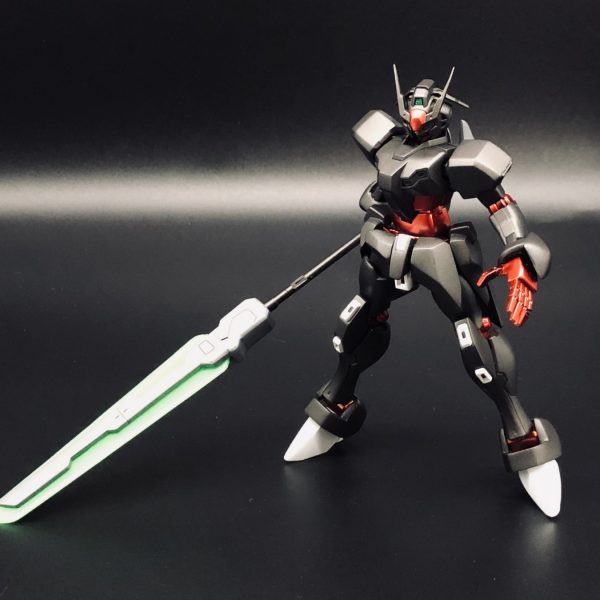 Gアルケインバスター