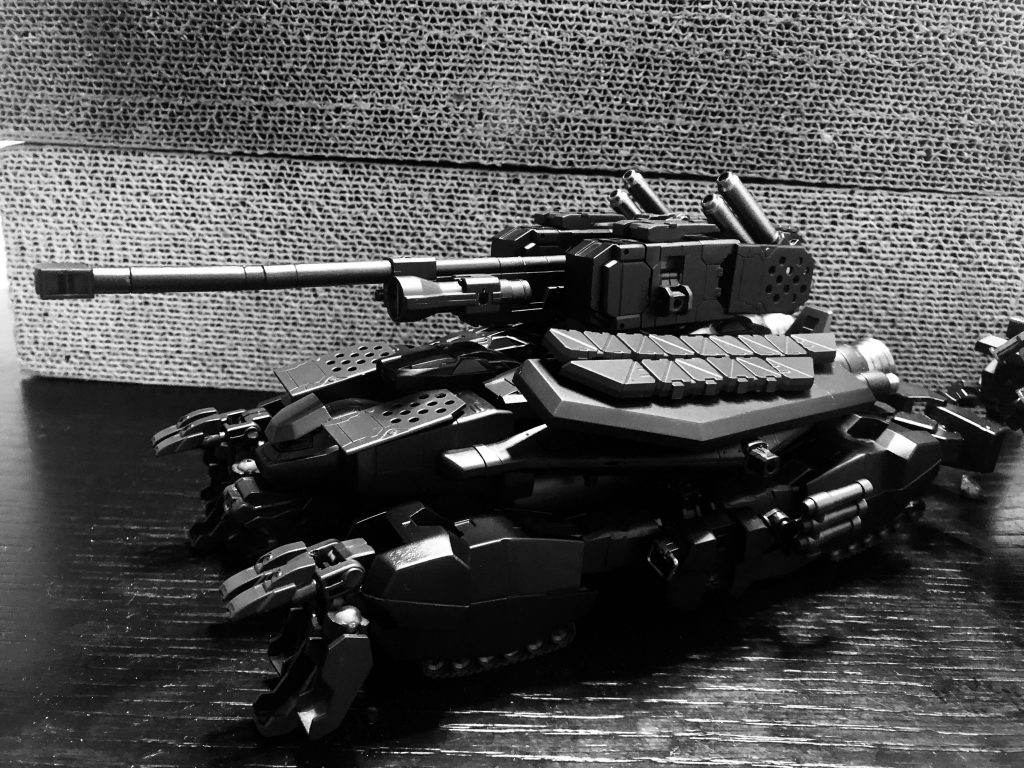 後半へ、つづく。

(´･ω･`)ノシ