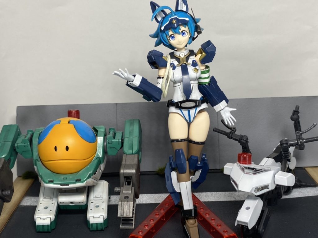 以上となります。
すえ王様への参加がこのようなイロモノで恐縮ですが、自分の全力を注いだ一作です。
最後までお付き合いありがとうございました。