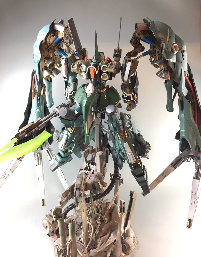 近くのボビーカフェで撮らせてもらいました