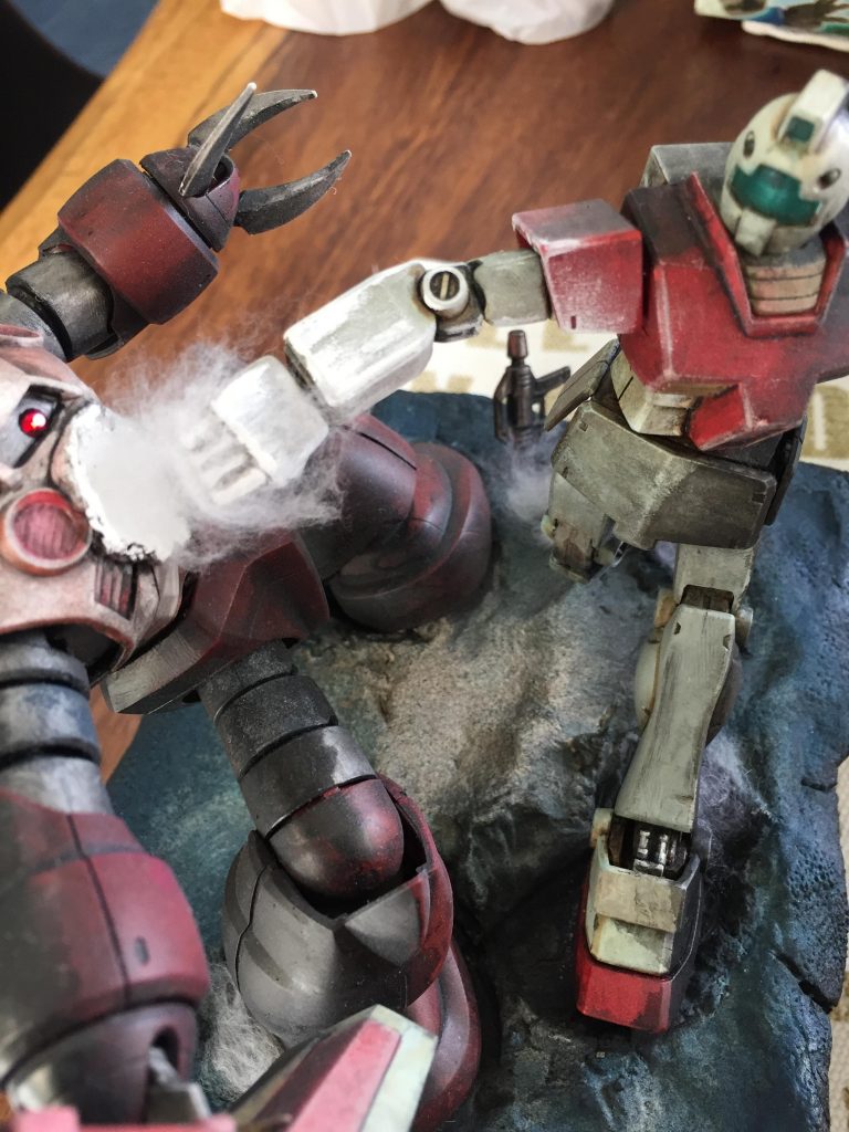 ご覧頂きありがとうございます。