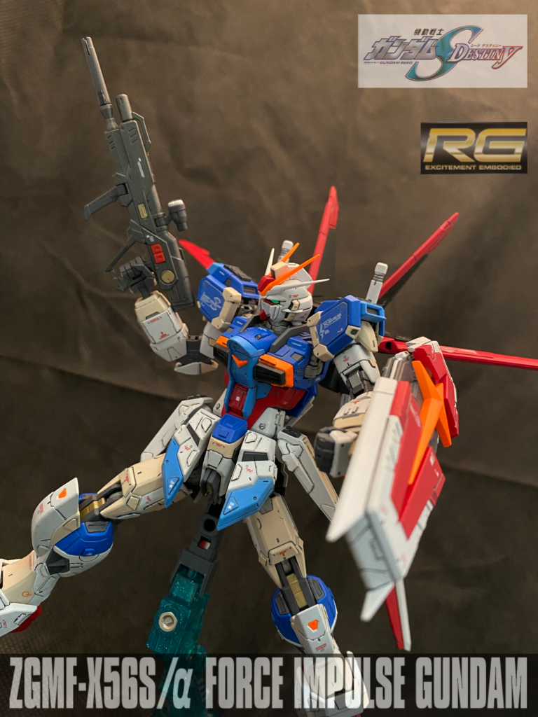 ご覧頂きありがとうございました。