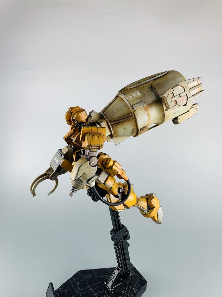 ヤクルトを利用してます。