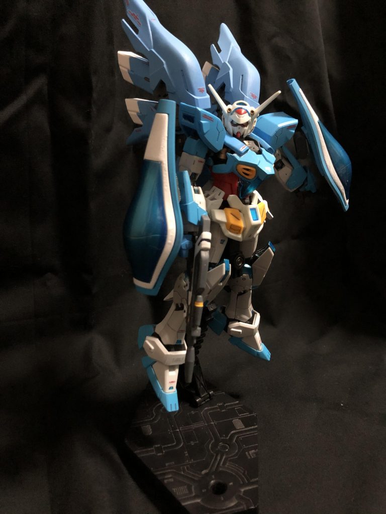 RG-セルフ–3枚目/制作者：ピヨあき