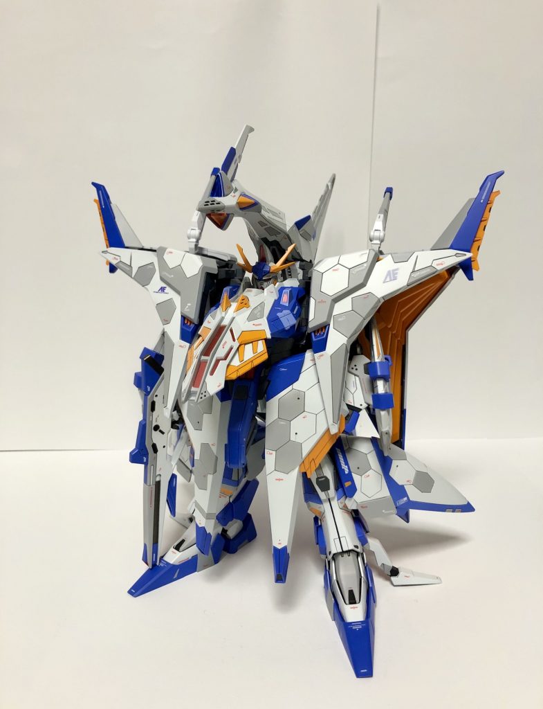 ペーネロペー–3枚目/制作者：あすなろ