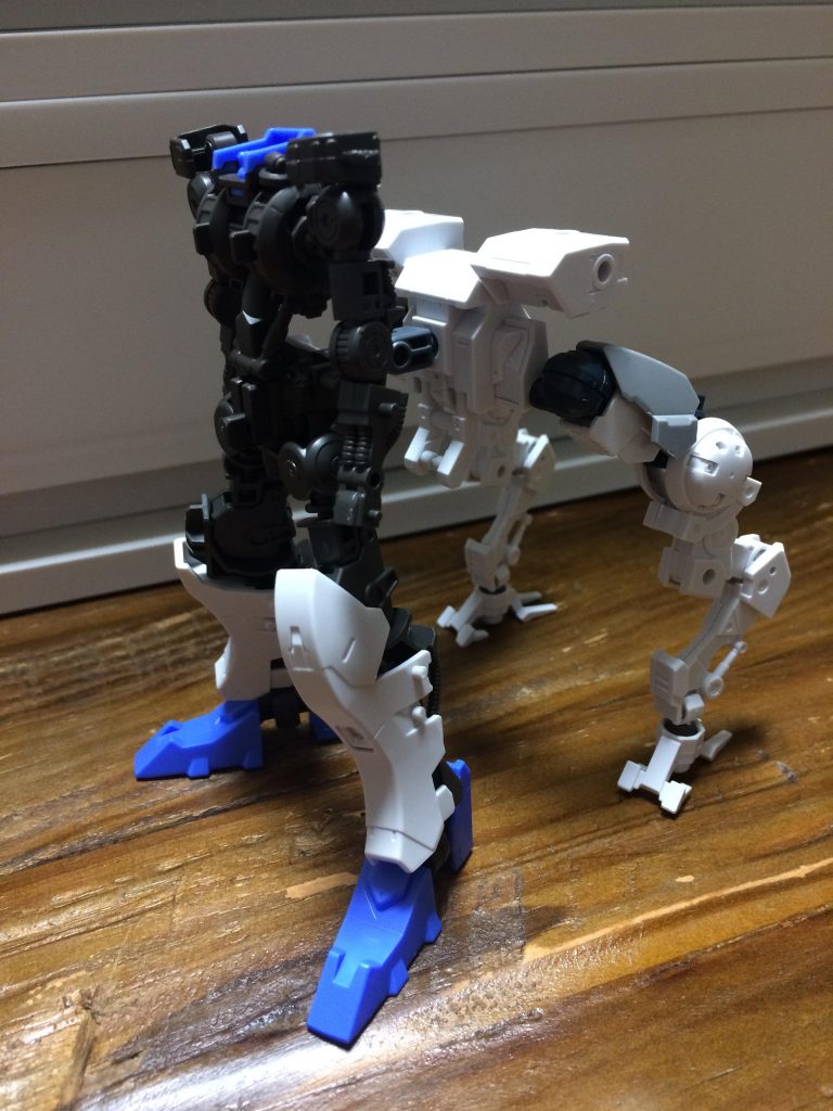 接続がうまくいった時です。