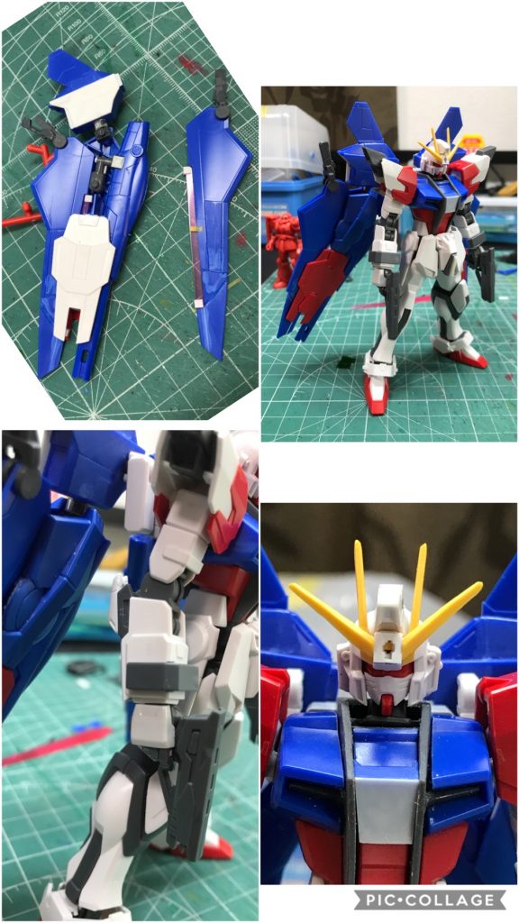 制作途中です。