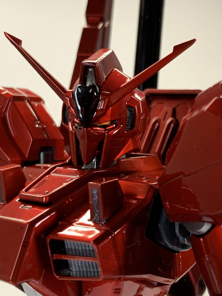 キャンディーマークXIII–3枚目/制作者：@hSIXu9vRf2CHazb