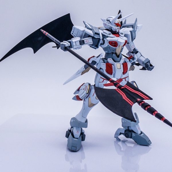 Ｇ-エルス　ヴァンピーア