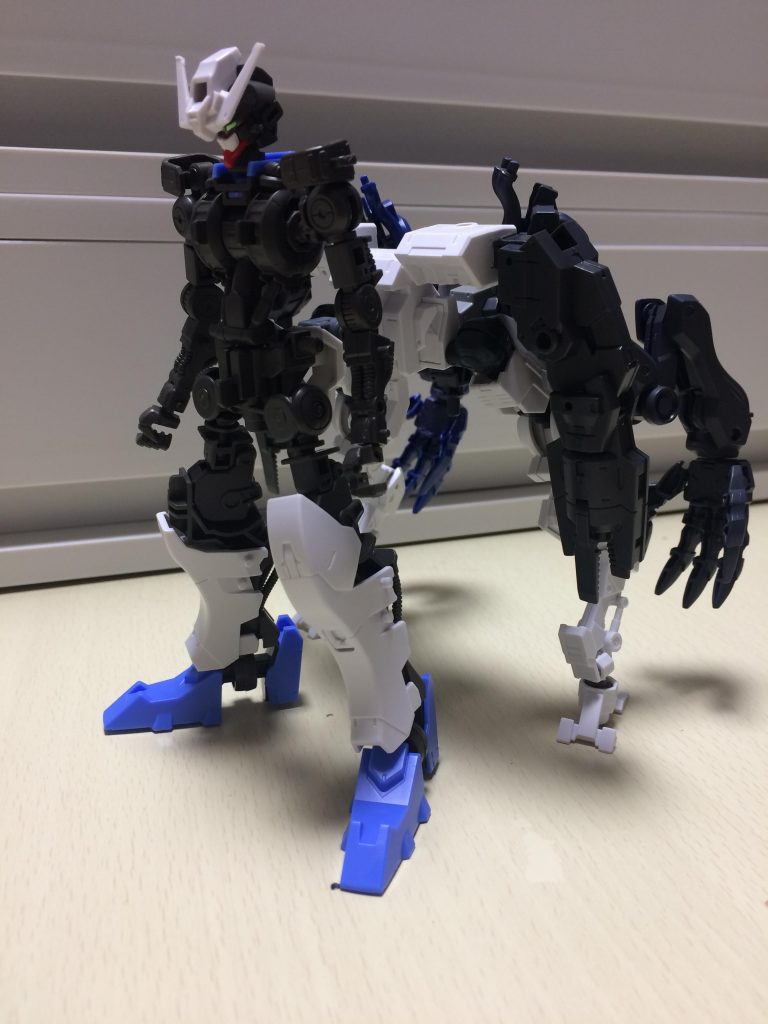 検討段階です。