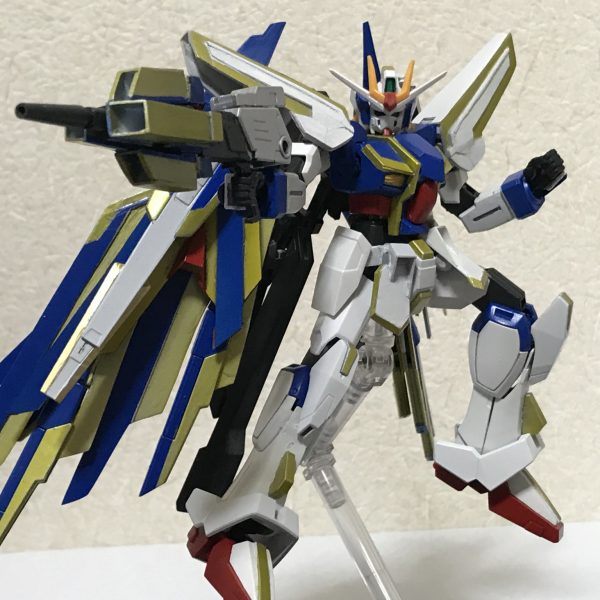 hg」のガンプラ作品一覧（関連順）（128ページ目）｜GUNSTA