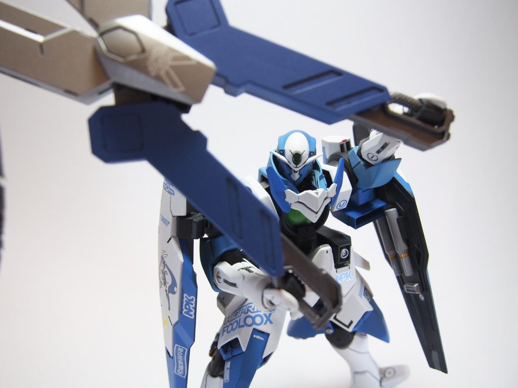 ニパ子専用ジンクスⅣ–5枚目/制作者：けんも