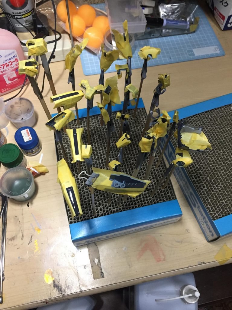 ジンクス–3枚目/制作者：tokosuke